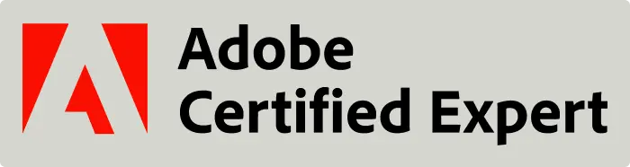 adobe-certified