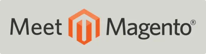 meet-magento