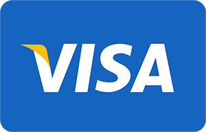 pay
